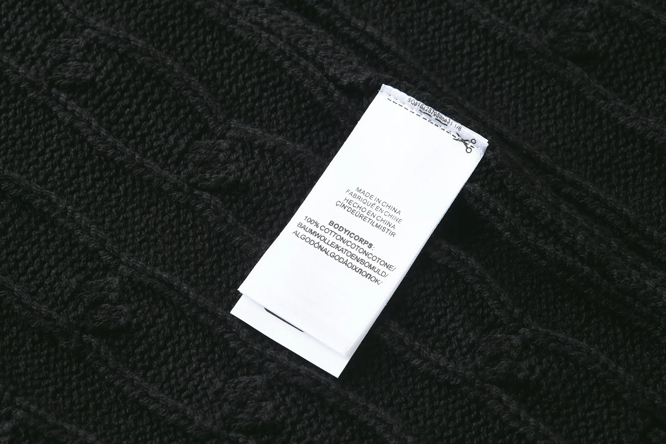 Ralph Lauren （Black） 100% 。 3D ， Classic 。 - - 。 ， ， ， ， ， ，POLO ， ， ， ， ， ， ， Same Style ， ， ， ， Same Style。 Size:S-M-L-XL